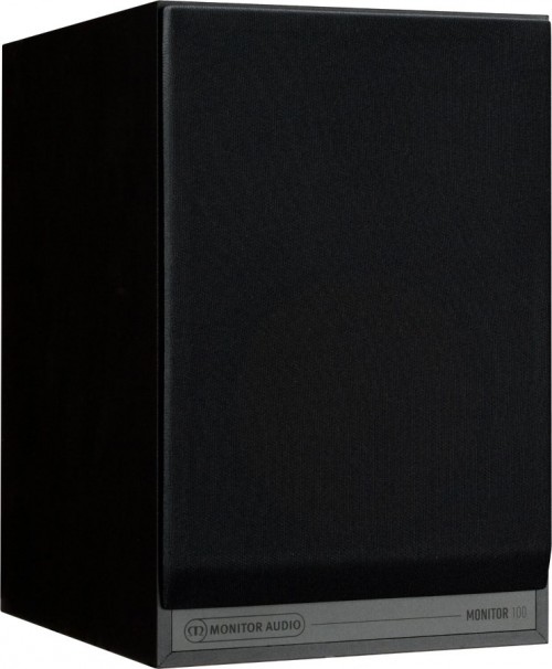 Monitor Audio Monitor 100