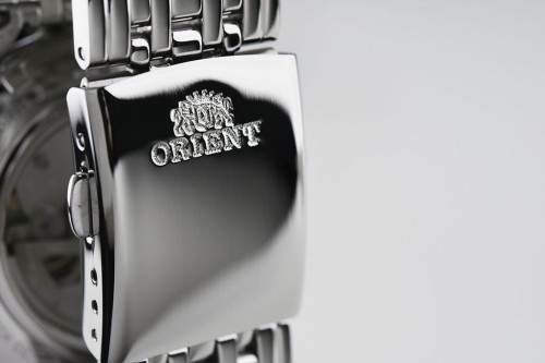 Orient AA05003B