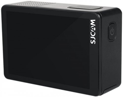 SJCAM SJ8 Pro