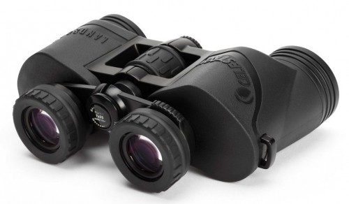 Celestron LandScout 7x35