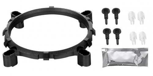 Thermaltake Contac 9