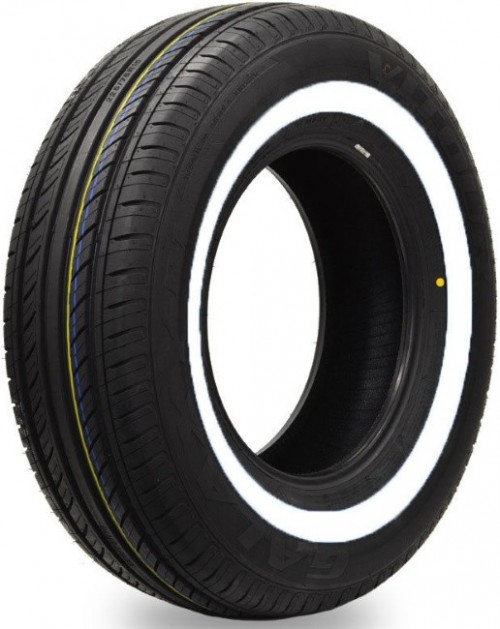 Vitour Galaxy R1