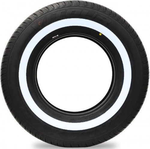 Vitour Galaxy R1