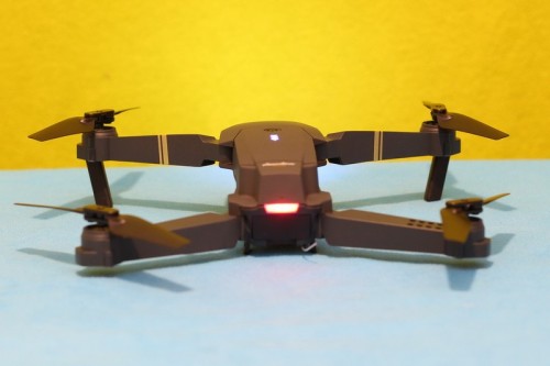 Eachine E58