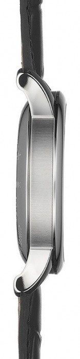 TISSOT T006.407.16.033.00