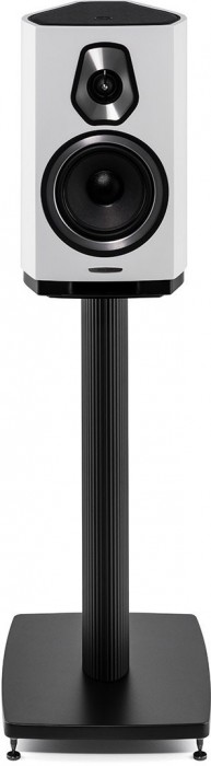 Sonus Faber Sonetto II