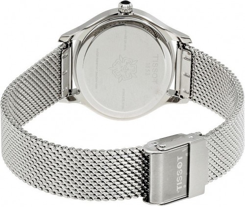 TISSOT T103.310.11.123.00