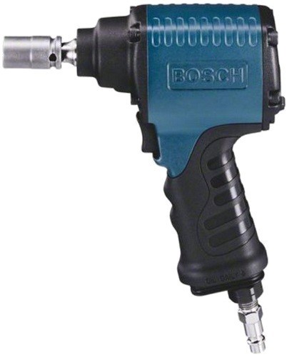 Bosch 0607450614