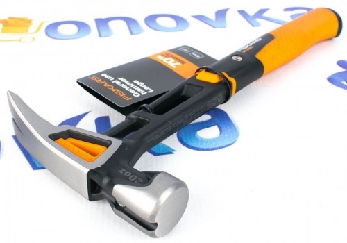 Fiskars 1020214