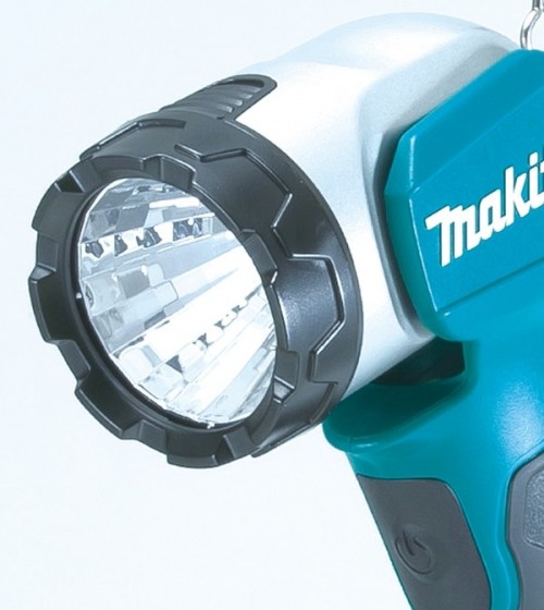 Makita DEAML105