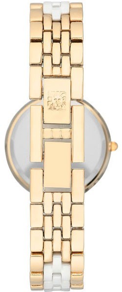 Anne Klein 3158 WTGB