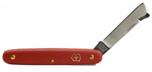 Victorinox Garden 39020