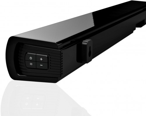 Sharp HT-SB106
