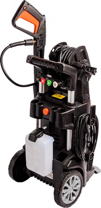Tekhmann PWA-2165 QT