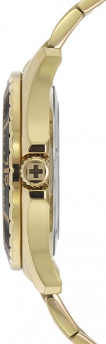 Swiss Military 06-5296.02.007