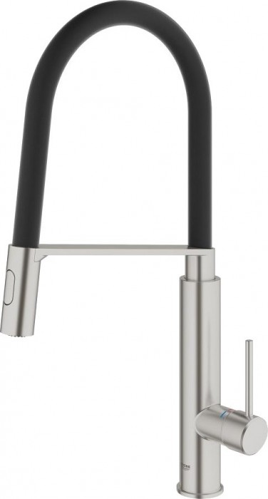 Grohe Concetto 31491