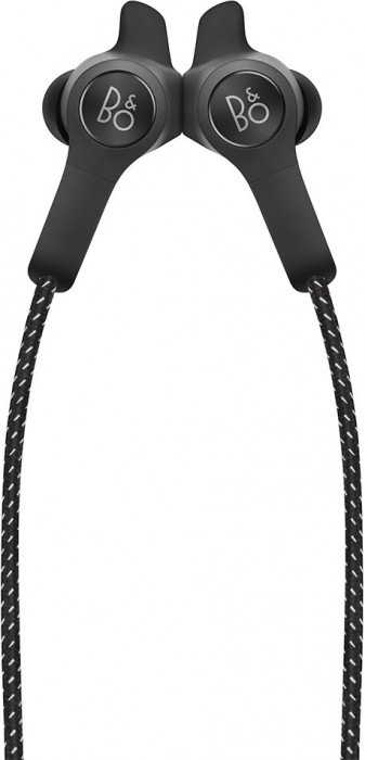 Bang&Olufsen Beoplay E6