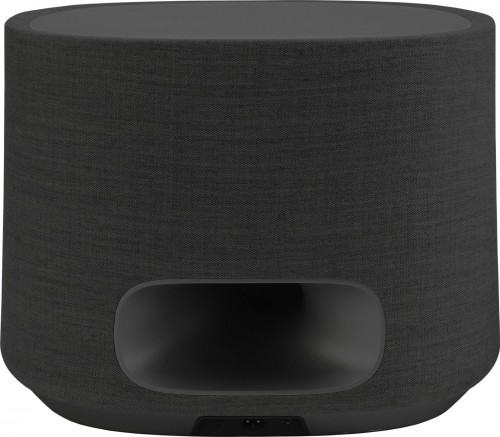 Harman Kardon Citation Sub