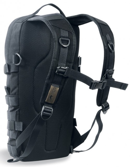 Tasmanian Tiger TT Essential Pack MK II