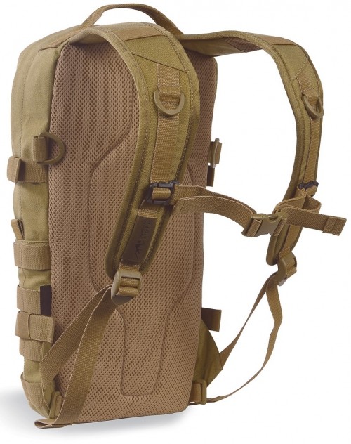 Tasmanian Tiger TT Essential Pack MK II