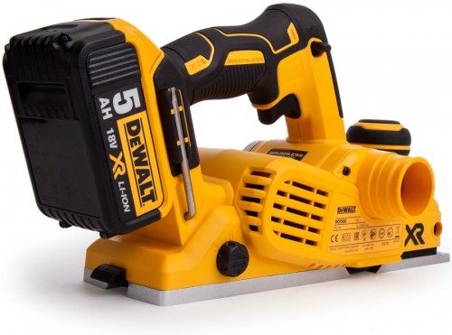 DeWALT DCP580P2