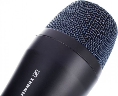 Sennheiser E 902