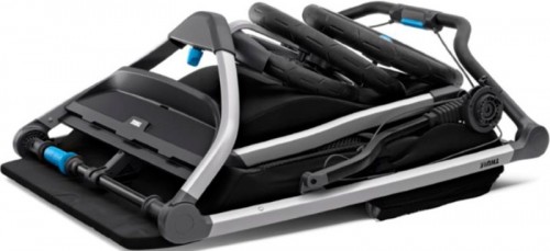 Thule Urban Glide 2 Double