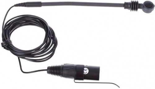Sennheiser E 608
