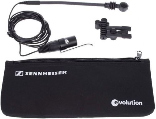 Sennheiser E 608