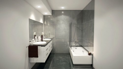 BLB Universal Anatomica