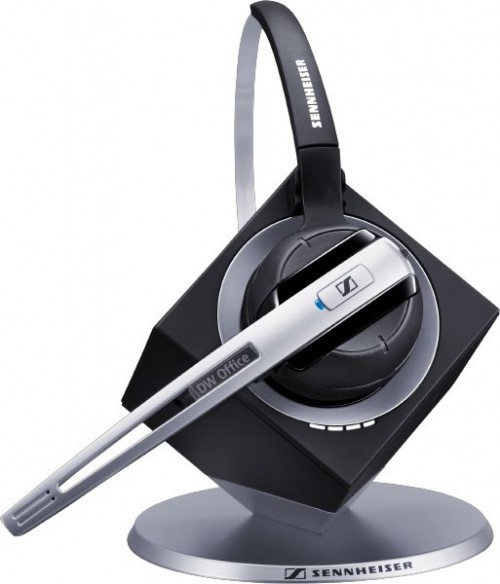 Sennheiser DW 10