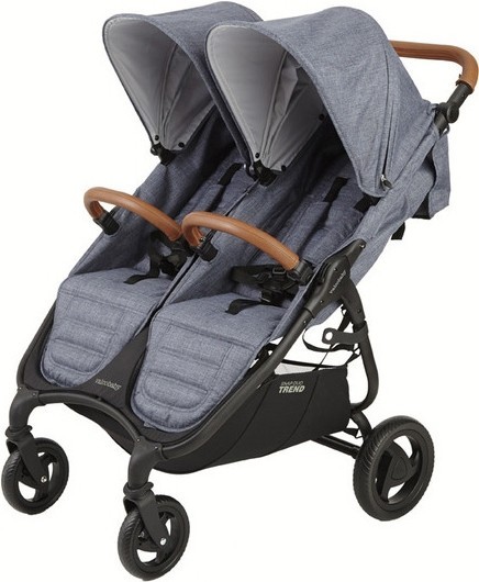 Valco Baby Snap Duo Trend