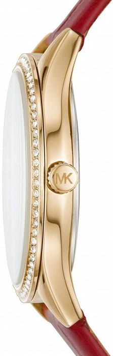 Michael Kors MK2756
