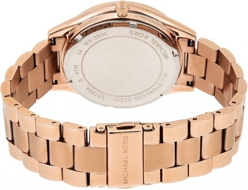 Michael Kors MK3890
