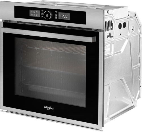 Whirlpool AKZ9 7891