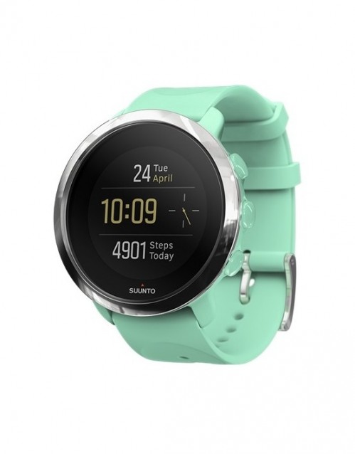 Suunto Suunto 3 Fitness