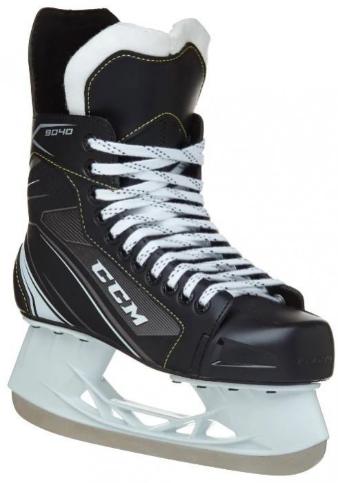 CCM Tacks 9040