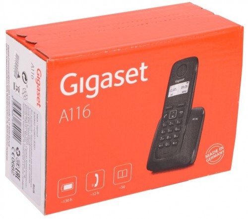 Gigaset A116