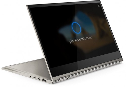 Lenovo Yoga C930