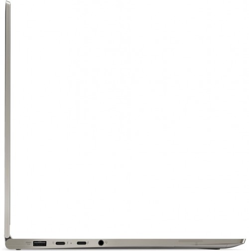 Lenovo Yoga C930