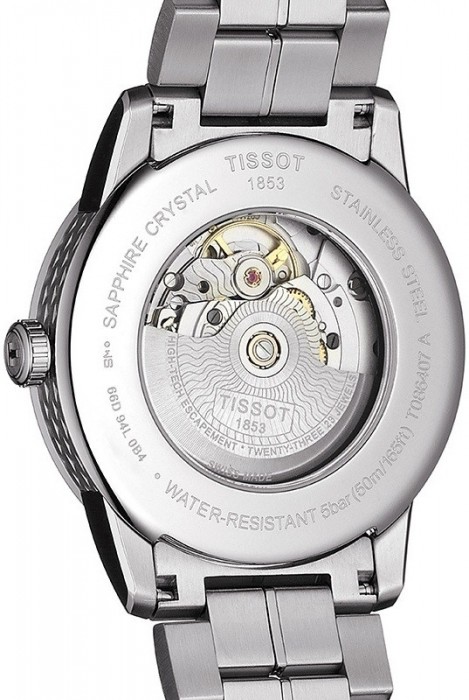TISSOT T086.407.11.291.00