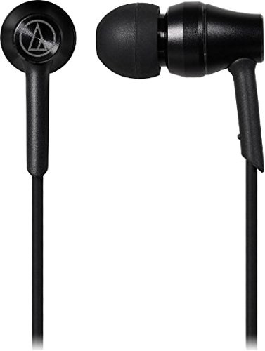 Audio-Technica ATH-DSR5BT