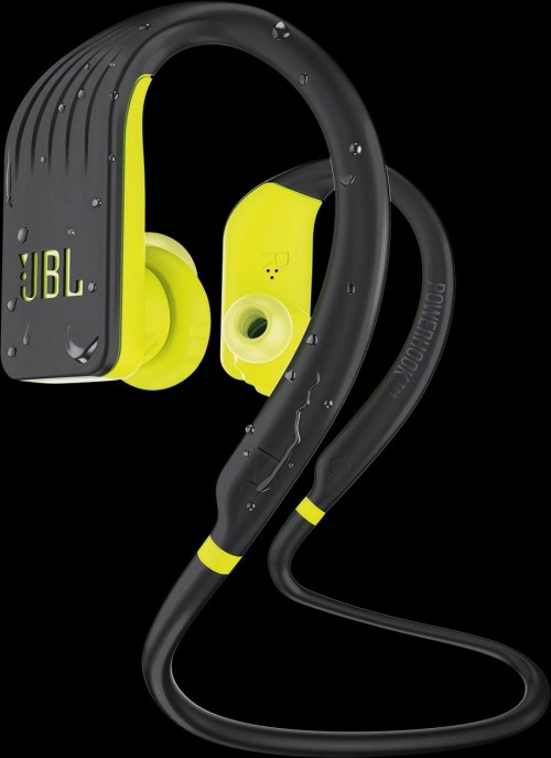 JBL Endurance Jump