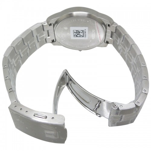 TISSOT T049.410.11.047.01