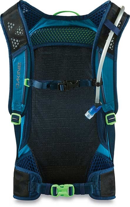 DAKINE Drafter 10L