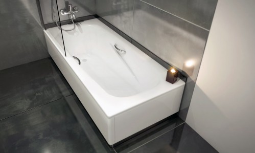 BLB Universal Anatomica