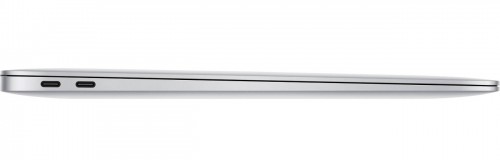 Apple MacBook Air 13" (2018) Retina Display