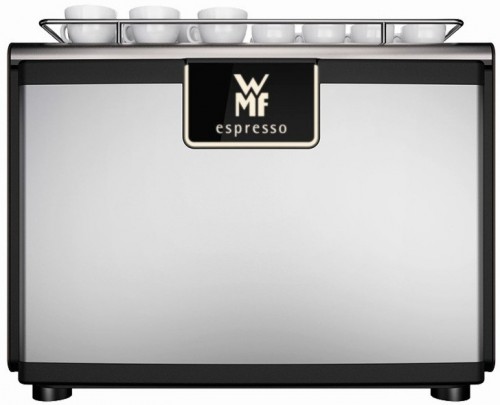WMF espresso