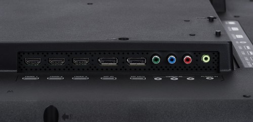 Iiyama ProLite LH5050UHS-B1