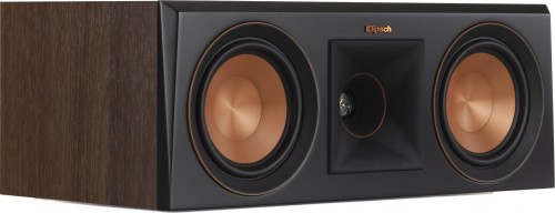 Klipsch RP-500C